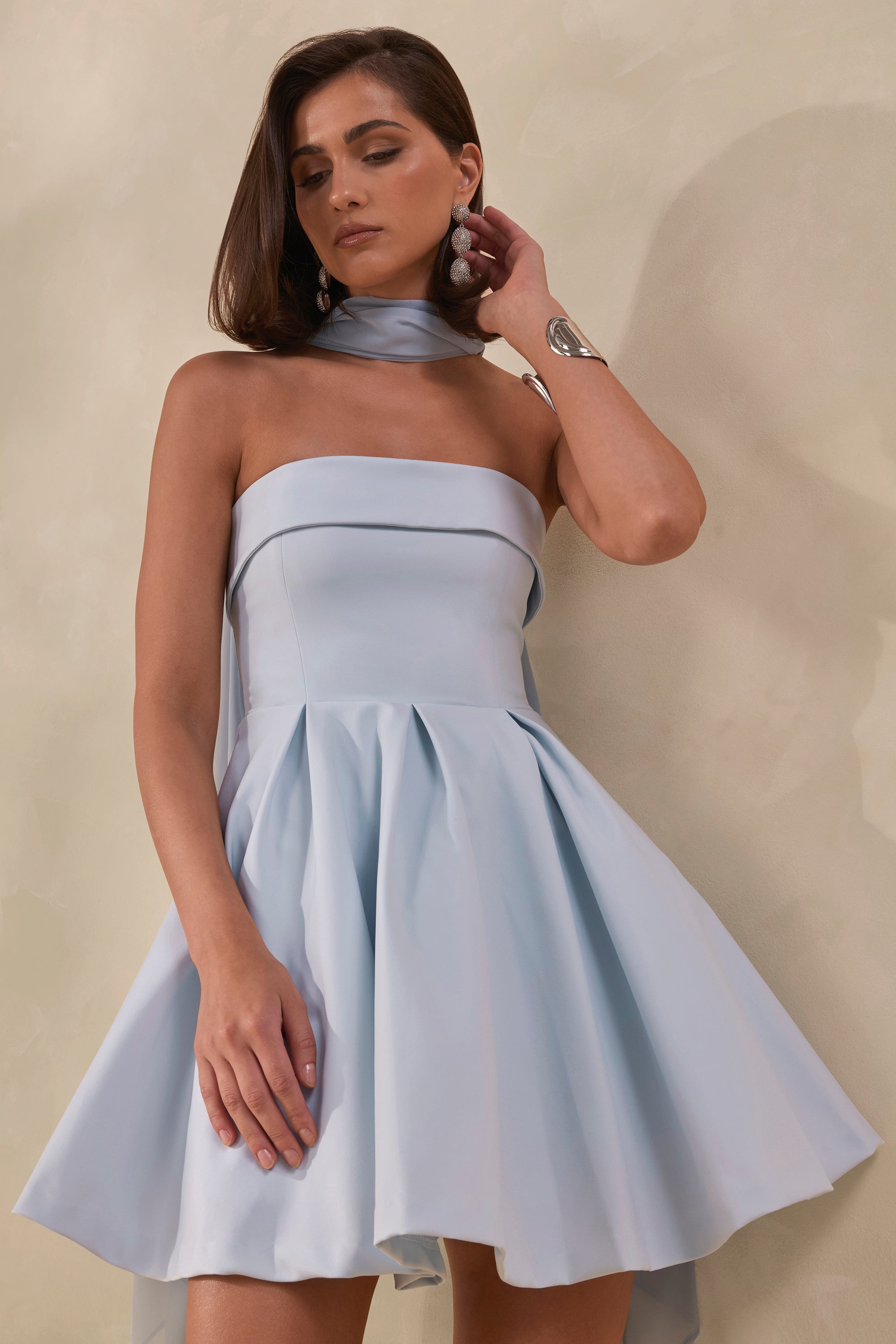 ECM_HR_CL138452013 - Bruna _ Light Blue Chiffon Scarf3.jpg