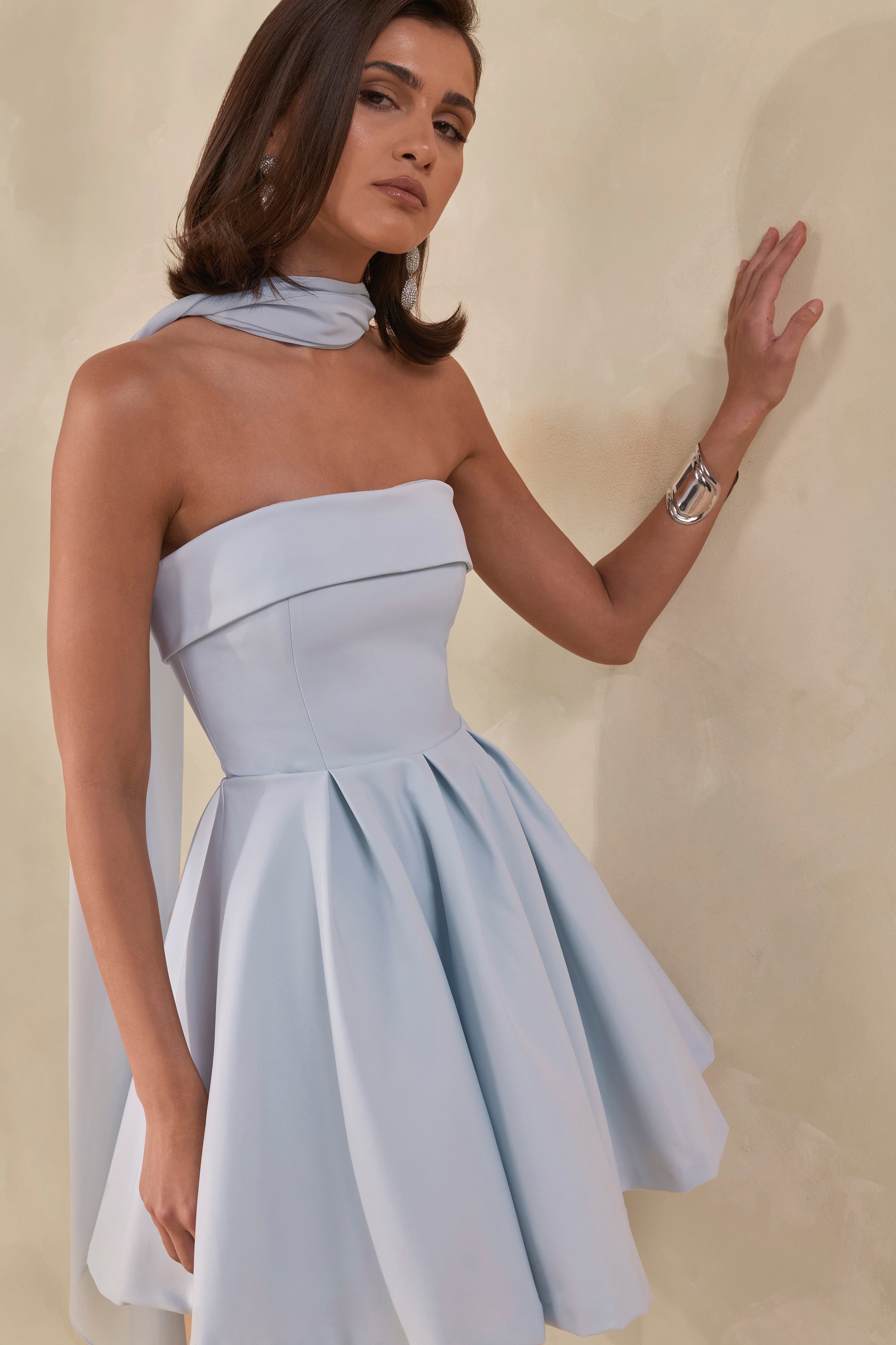 ECM_HR_CL138452013 - Bruna _ Light Blue Chiffon Scarf5.jpg