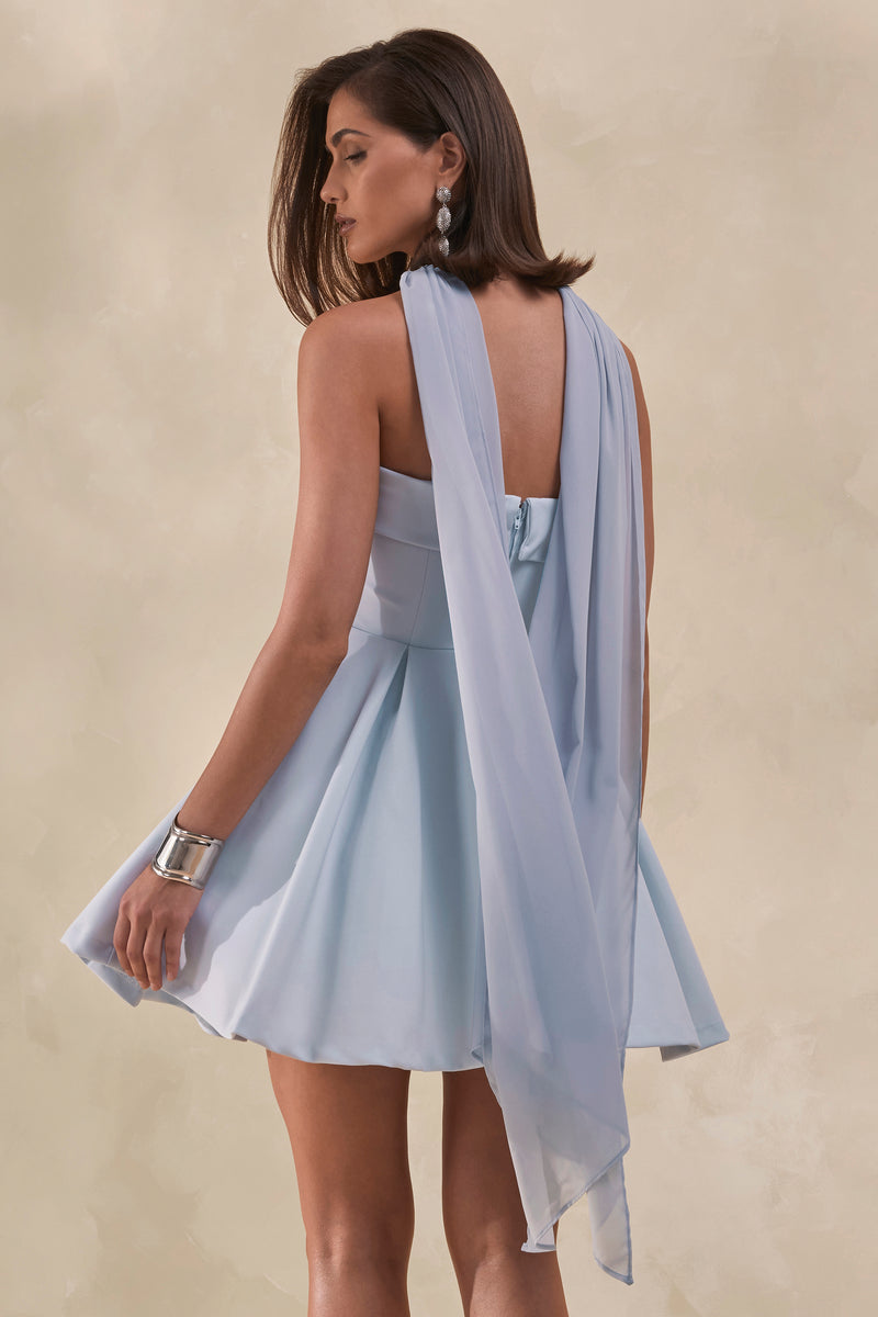 ECM_HR_CL138452013 - Bruna _ Light Blue Chiffon Scarf8 copy.jpg