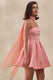ECM_HR_CL138452081---Bruna-_-Light-Pink-Chiffon-Scarf1 copy.jpg
