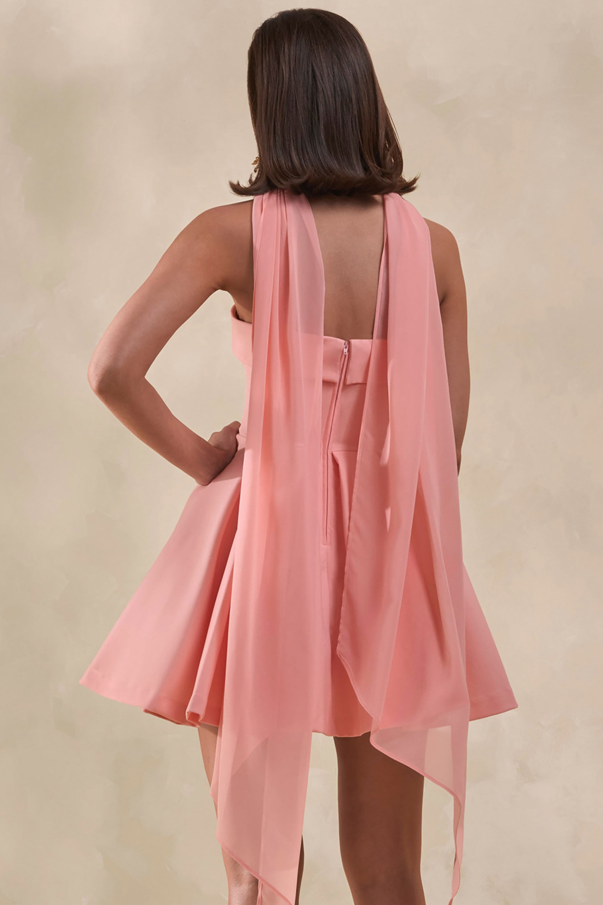 ECM_HR_CL138452081---Bruna-_-Light-Pink-Chiffon-Scarf7 copy.jpg
