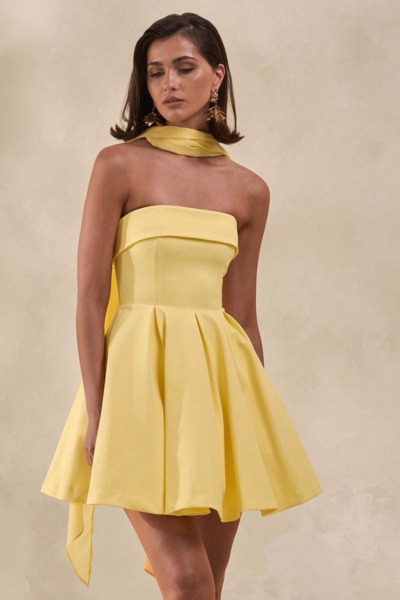 ECM_HR_CL138452121 - Bruna _ Lemon Chiffon Scarf1.jpg