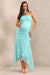 ECM_HR_CL138475012  - Sabriel Turquoise Lace Bandeau-Neck Maternity Maxi Dress With Collar Detail0.jpg