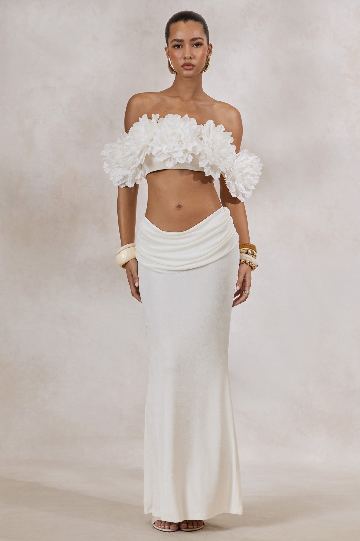 CL138480110 SKIRT 0.jpg