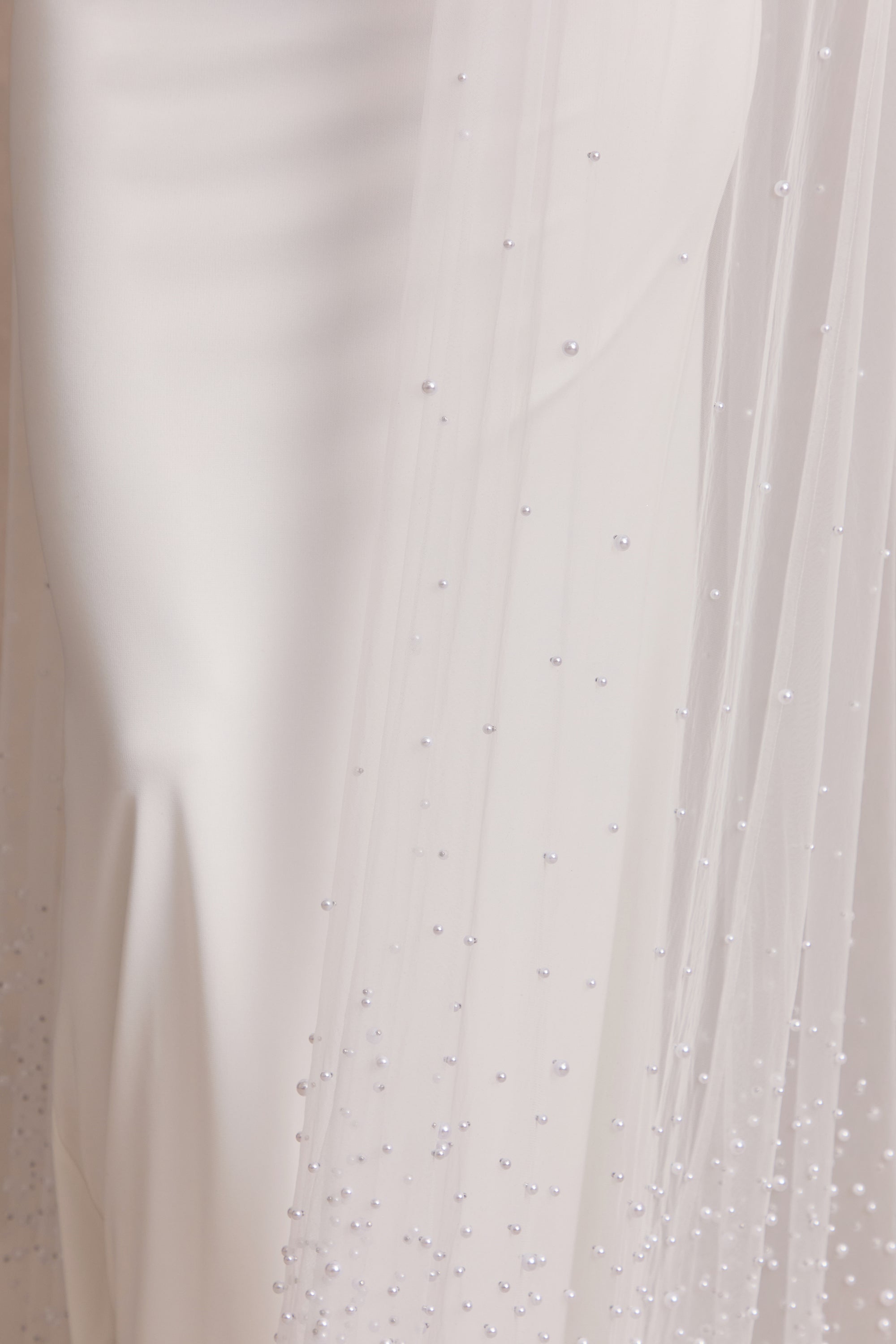 ECM_HR_CL138485110  - Tereza White Round-Neck Maternity Maxi Dress With Sheer Cape Sleeves7.jpg