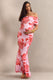 HR_CL138500084---Dalisay-Pink-Floral-Print-Bardot-Neck-Maternity-Maxi-Dress-0.jpg