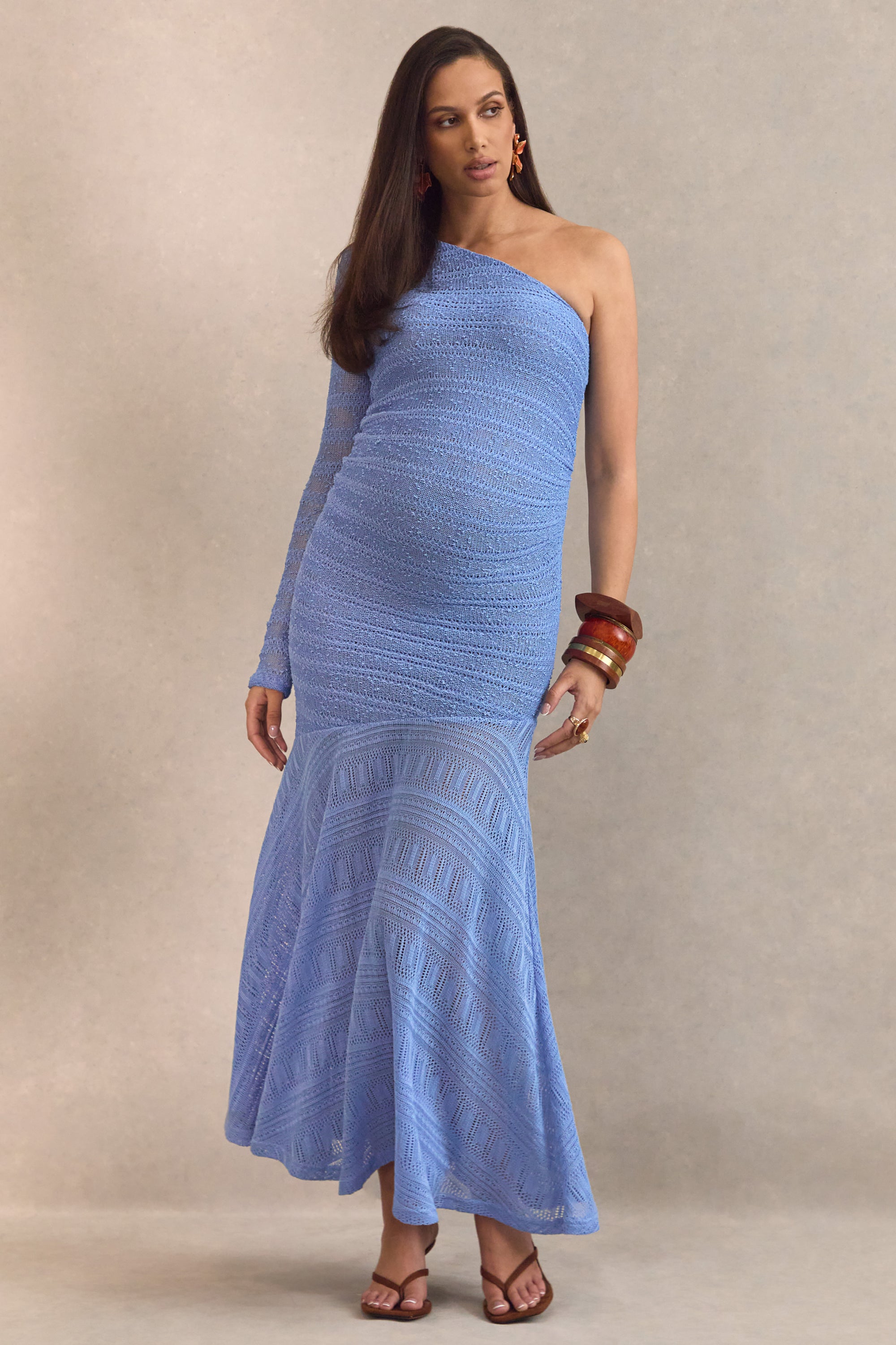 ECM_HR_CL138502016---Xavia-Blue-Asymmetric-Neck-Maternity-Maxi-Dress-With-Sheer-Skirt0.jpg