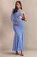 ECM_HR_CL138502016---Xavia-Blue-Asymmetric-Neck-Maternity-Maxi-Dress-With-Sheer-Skirt3.jpg