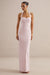 ECM_HR_Heloira Light Pink Sweetheart-Neck Maxi Dress CL138535081 5.jpg
