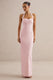 Heloira Light Pink Sweetheart-Neck Maxi Dress CL138535081 5.jpg