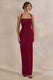 ECM_HR_CL138535102 - Heloira _ Burgundy Sweetheart-Neck Maxi Dress0.jpg