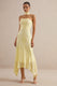 ECM_HR_Galathea yellow CL138560124_0707.jpg