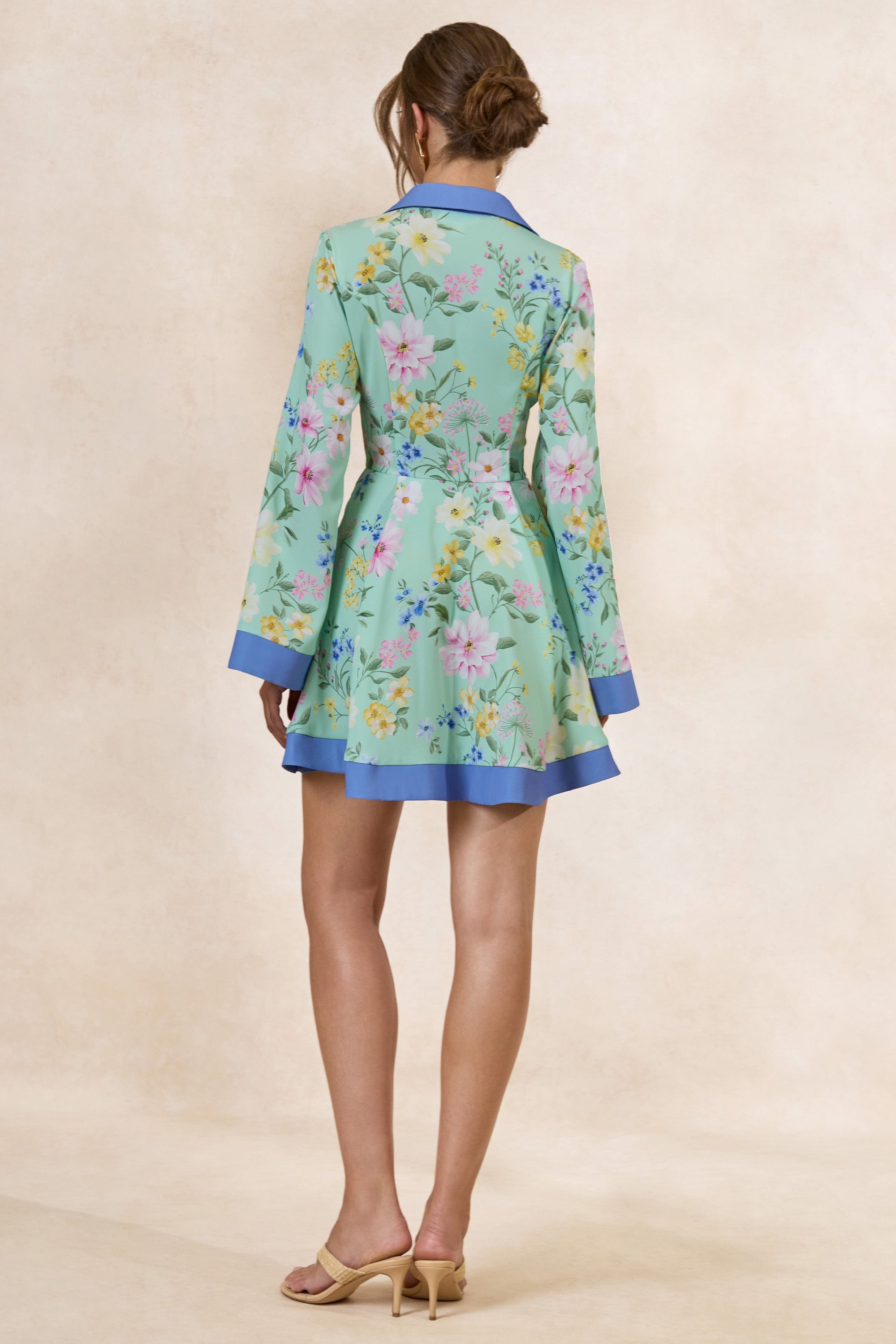 CL13856303206_CL138563032_-_Ionee___Mint_Floral_Border_Print_Mini_Shirt_Dress4