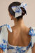 ECM_HR_CL138596110 - Tullia | Blue and White Floral Print Hair Bow2.jpg
