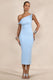 CL138630013 - Sarafina _ Light Blue Twisted Asymmetric-Neck Midi Dress0.jpg
