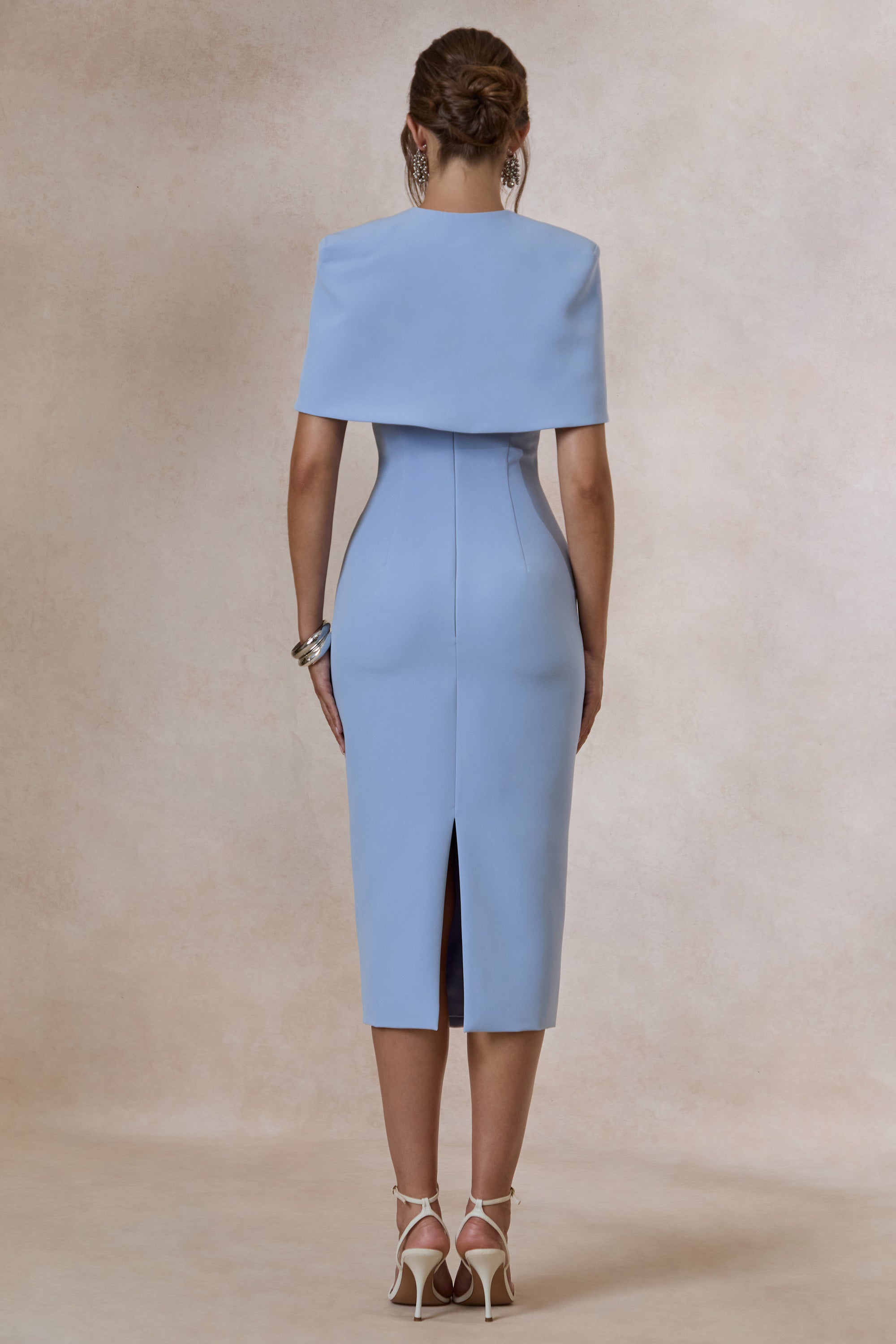 ECM_HR_CL138638013 - Celandia _ Light Blue Midi-Dress With Removable Cape6.jpg