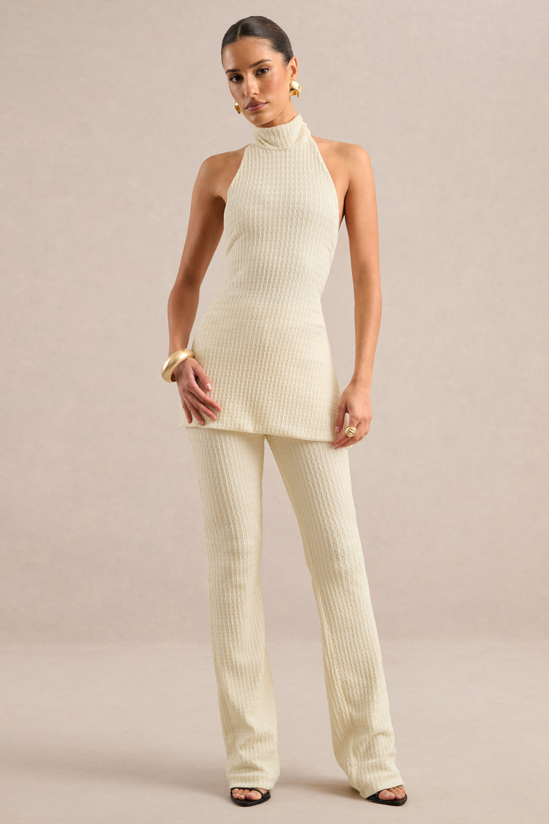 CL138672111 - Athenais - Cream Straight Leg Trousers0.jpg