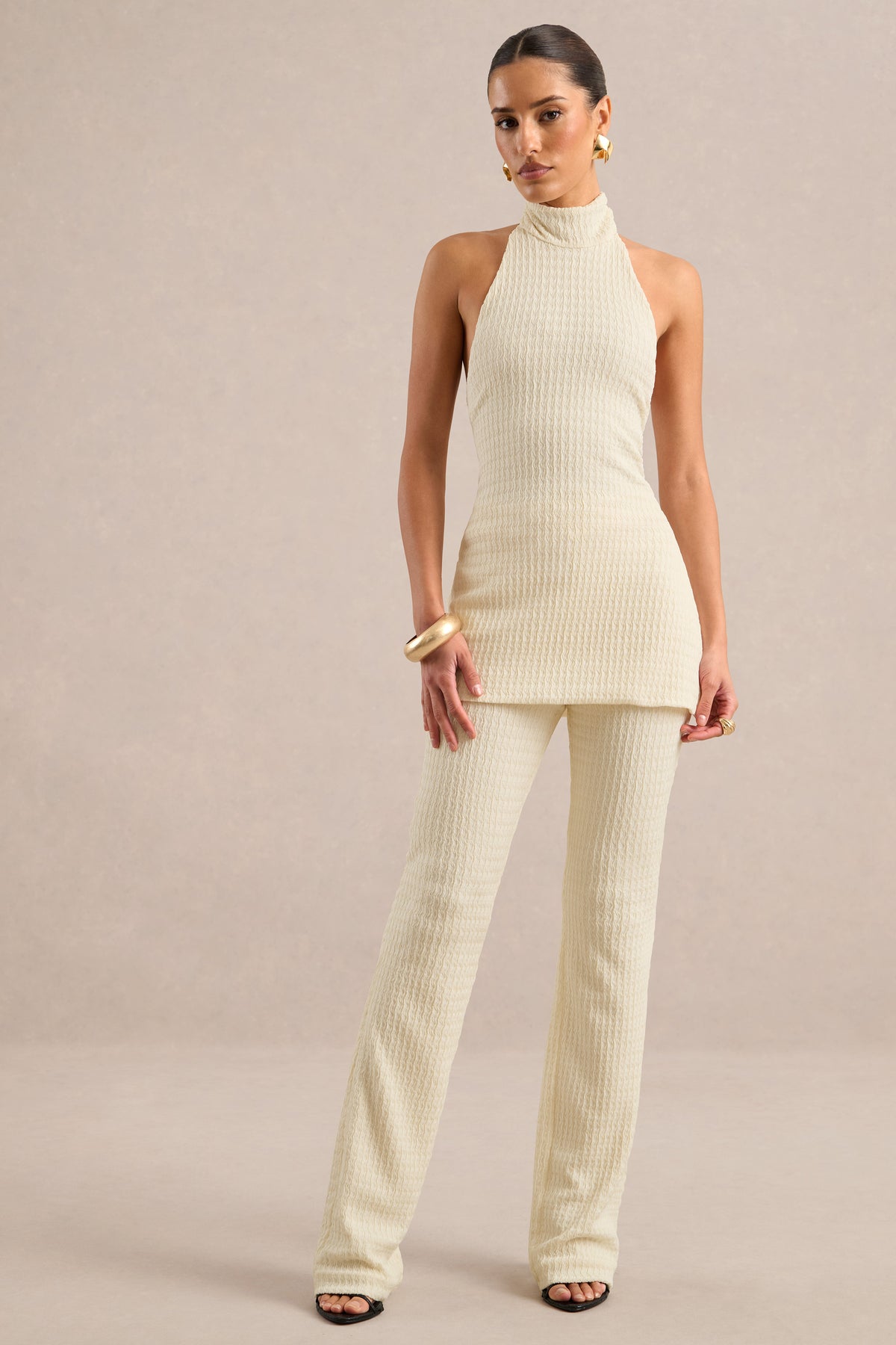CL138672111 - Athenais - Cream Straight Leg Trousers1.jpg
