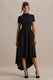ECM_HR_CL138718001 - Bellona Black High-Neck High-Low Midi Dress 01.jpg
