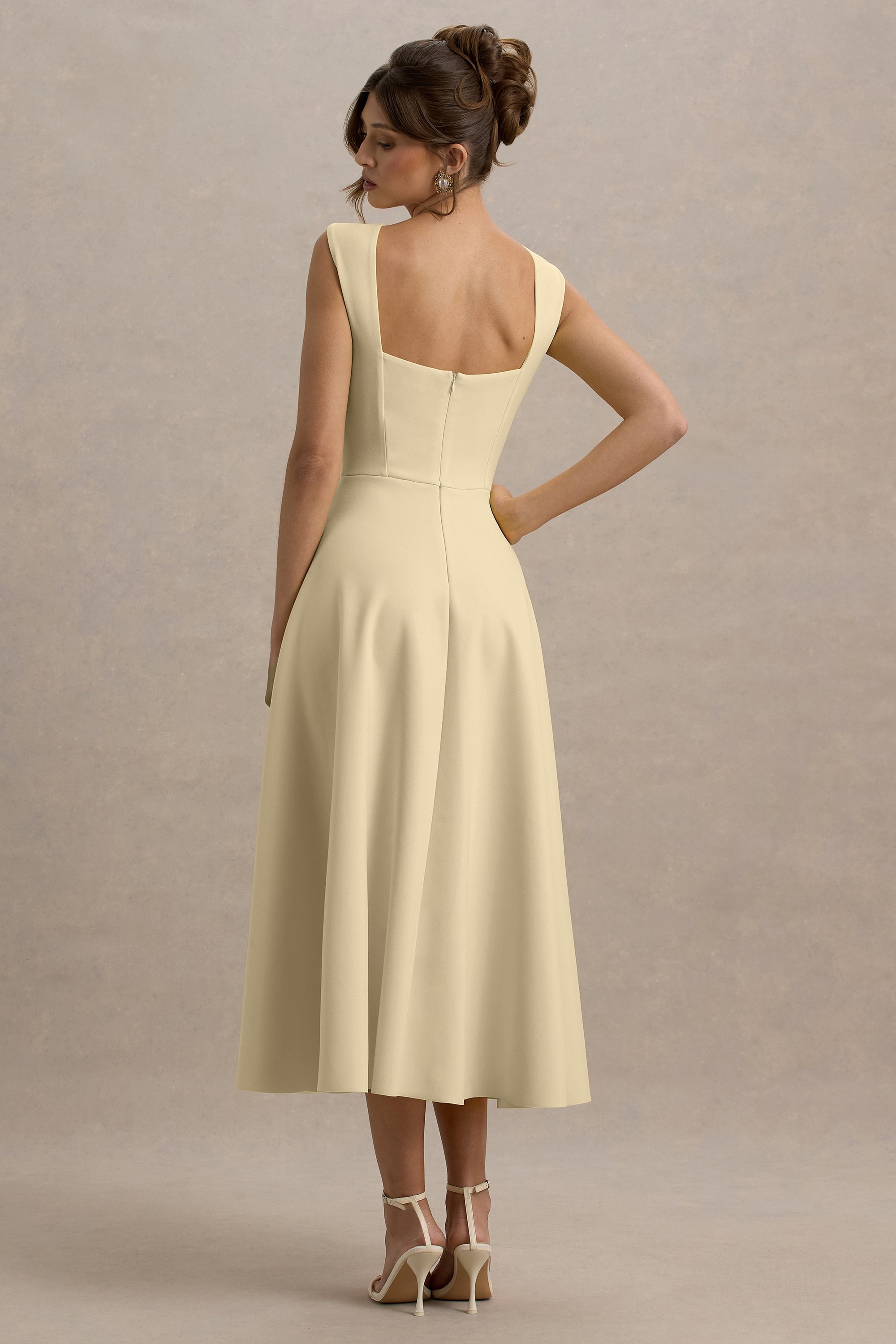 ECM_HR_CL138720121 - Andromeda | Lemon Sweetheart Midi Dress8.jpg