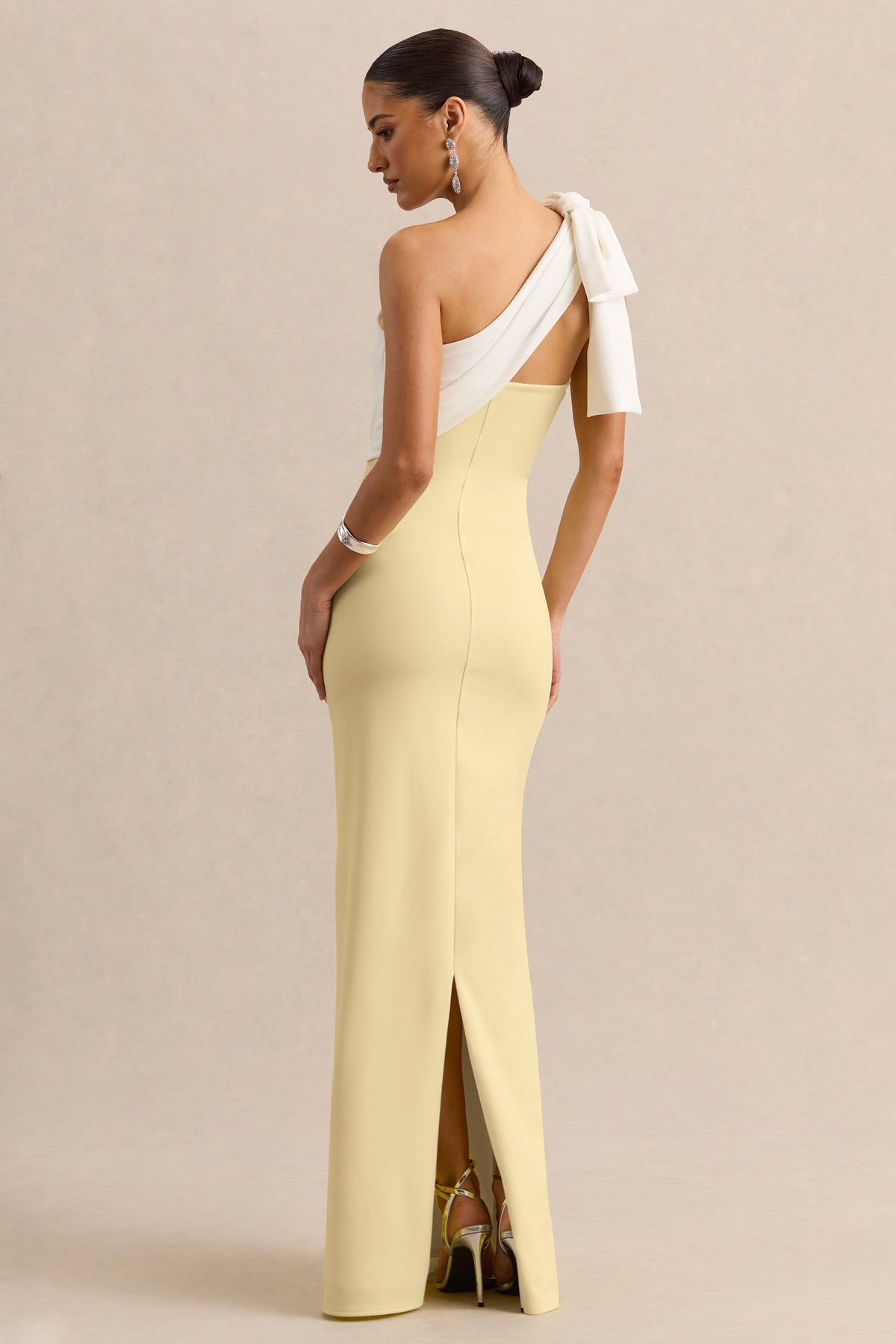 CL13880612106_ECM_HR_CL138806121_-_Adara_-_Lemon_White_Asymmetric-Neck_Maxi_Dress_With_Bow-Detail_-_03_6c178f85-7e2e-425b-907c-81d3490f3476