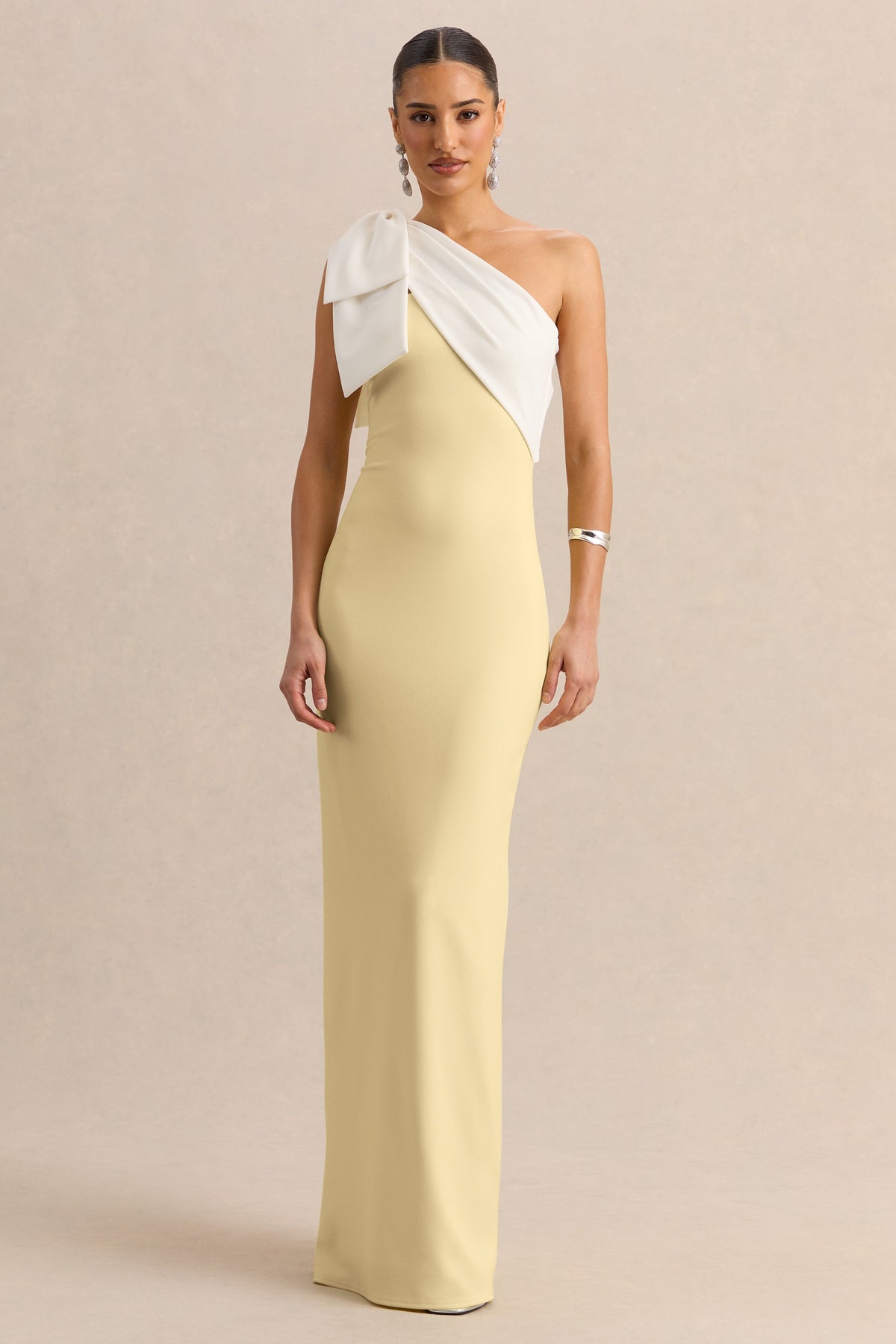 CL13880612106_ECM_HR_CL138806121_-_Adara_-_Lemon_White_Asymmetric-Neck_Maxi_Dress_With_Bow-Detail_-_04_d2ed6738-6caa-4349-9df2-7221c113ddef