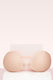 Demi Sticky Bra | Sostén Adhesivo Demi Boomba Beige