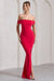 WB_CL124662004-LawofAttractionRedBardotDrapedSplitMaxiDress1