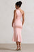 WB_CL128878081-GoldenGirlBlushPinkSatinAsymmetricHigh-NeckFlaredMidiDress9_01