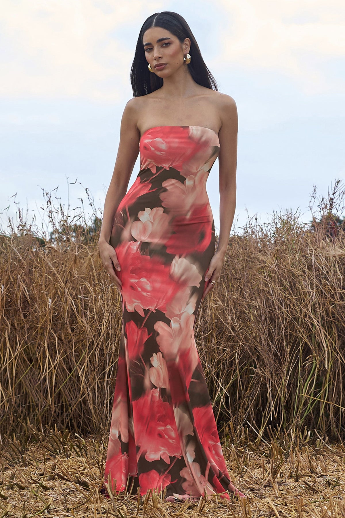 WB_CL129967274-CeremonyRedFloralPrintBandeauFishtailMaxiDress9_a6db35df-6b2d-47b7-b9b9-c06d063b29a9