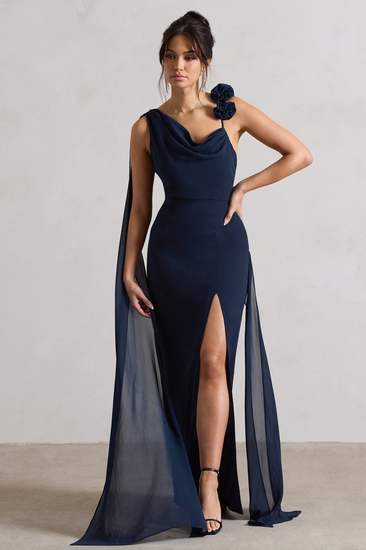 WB_CL132124015-AngelineNavyChiffonDrapedSplitMaxiDressWithCorsages11