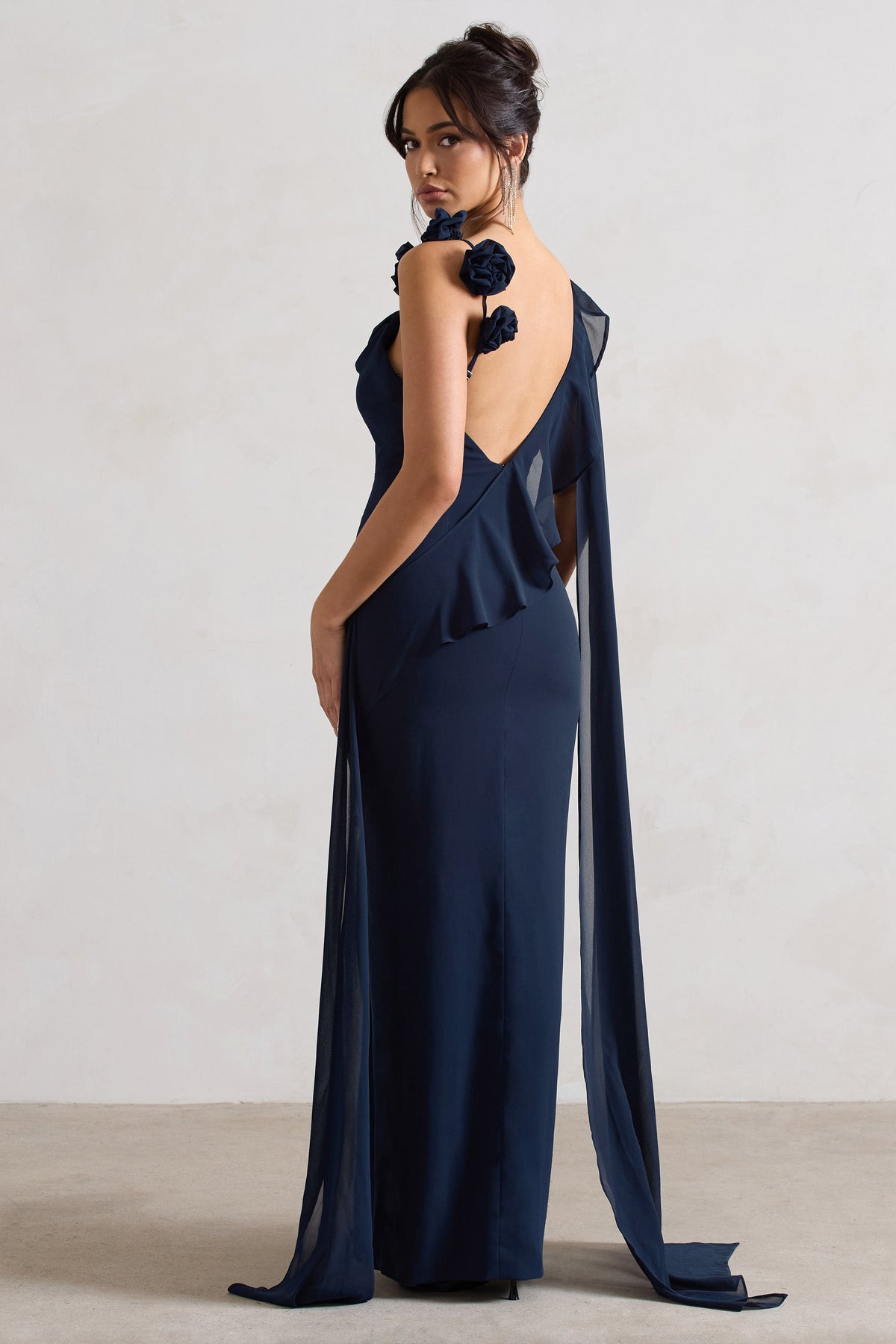 WB_CL132124015-AngelineNavyChiffonDrapedSplitMaxiDressWithCorsages14