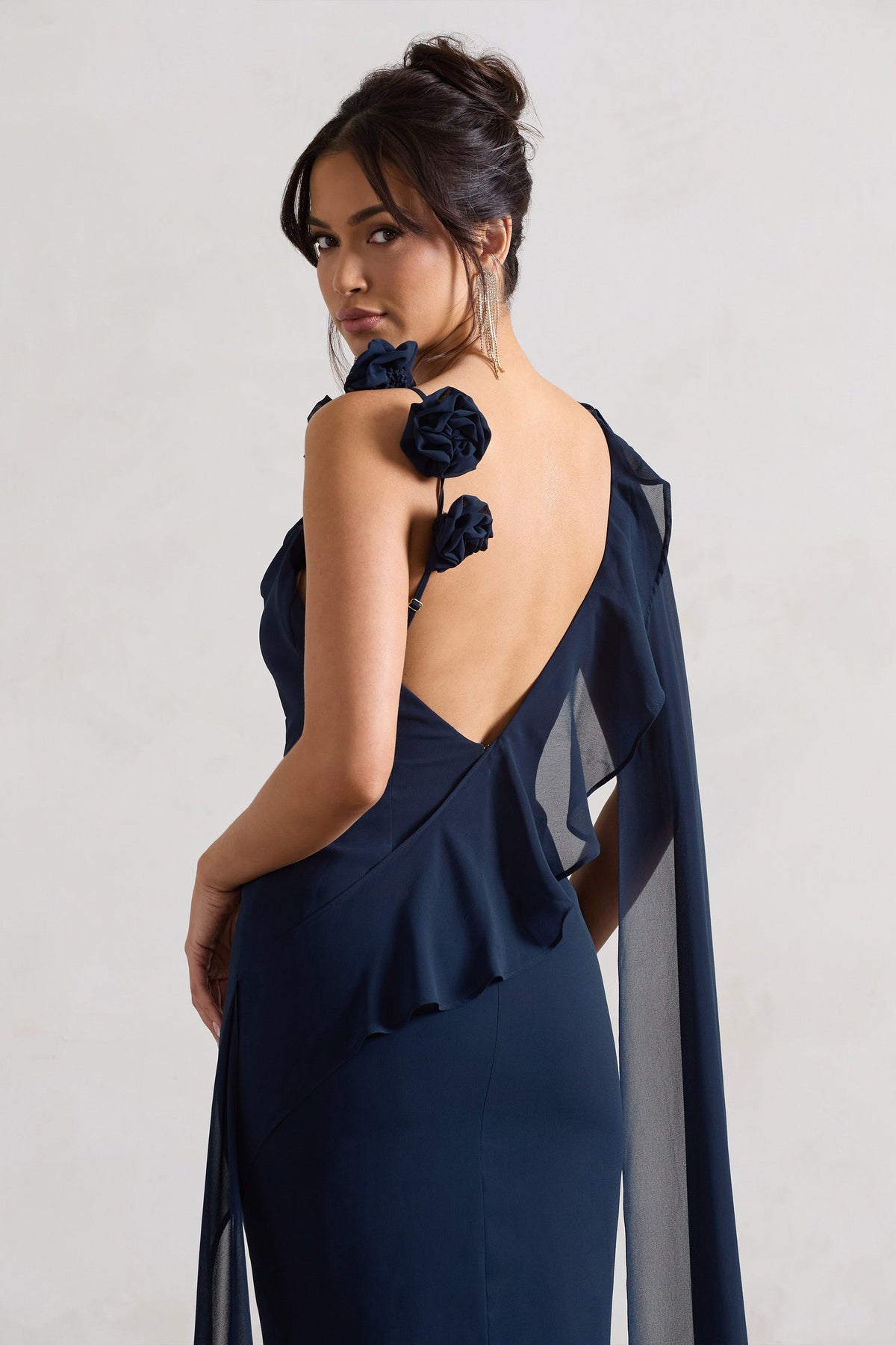 WB_CL132124015-AngelineNavyChiffonDrapedSplitMaxiDressWithCorsages15