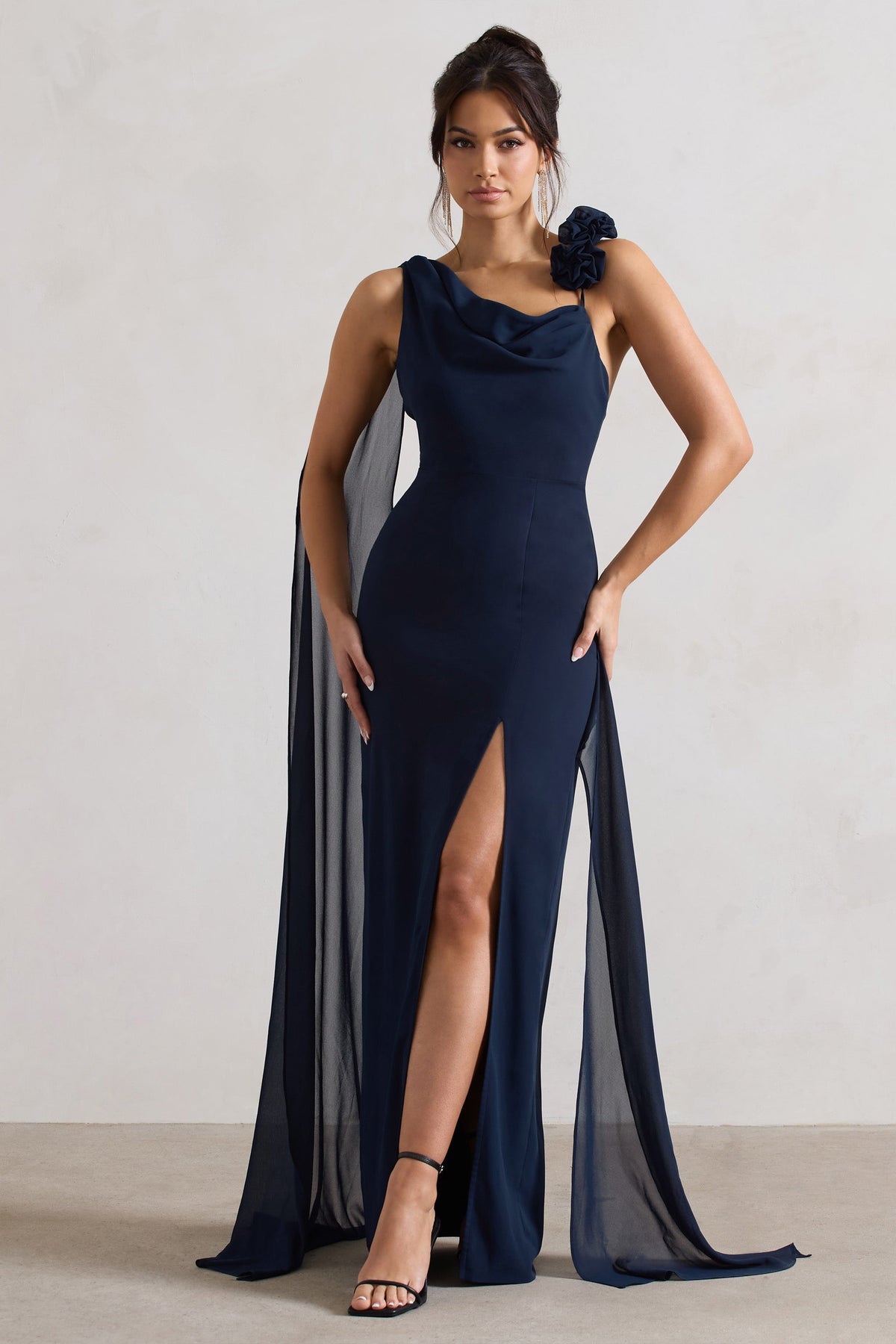 WB_CL132124015-AngelineNavyChiffonDrapedSplitMaxiDressWithCorsages1