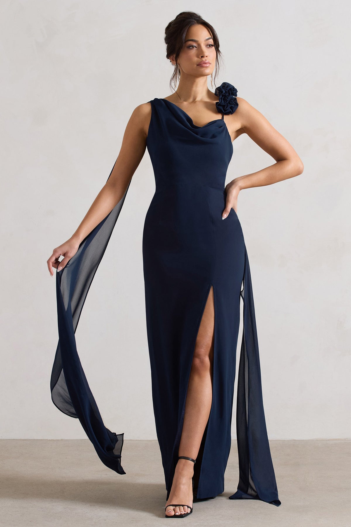 WB_CL132124015-AngelineNavyChiffonDrapedSplitMaxiDressWithCorsages4