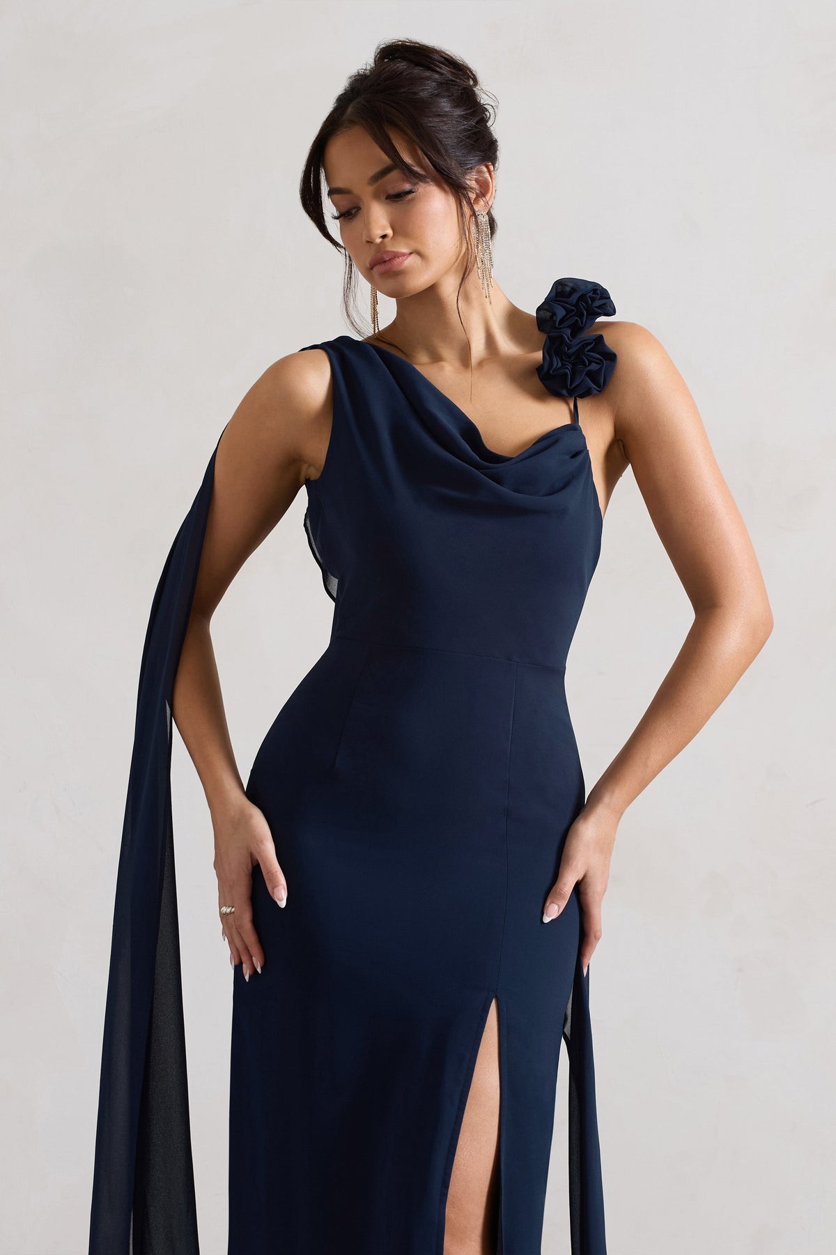 WB_CL132124015-AngelineNavyChiffonDrapedSplitMaxiDressWithCorsages8