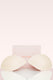 Magic Sticky Bra | Sostén Adhesivo Acolchado Boomba Beige