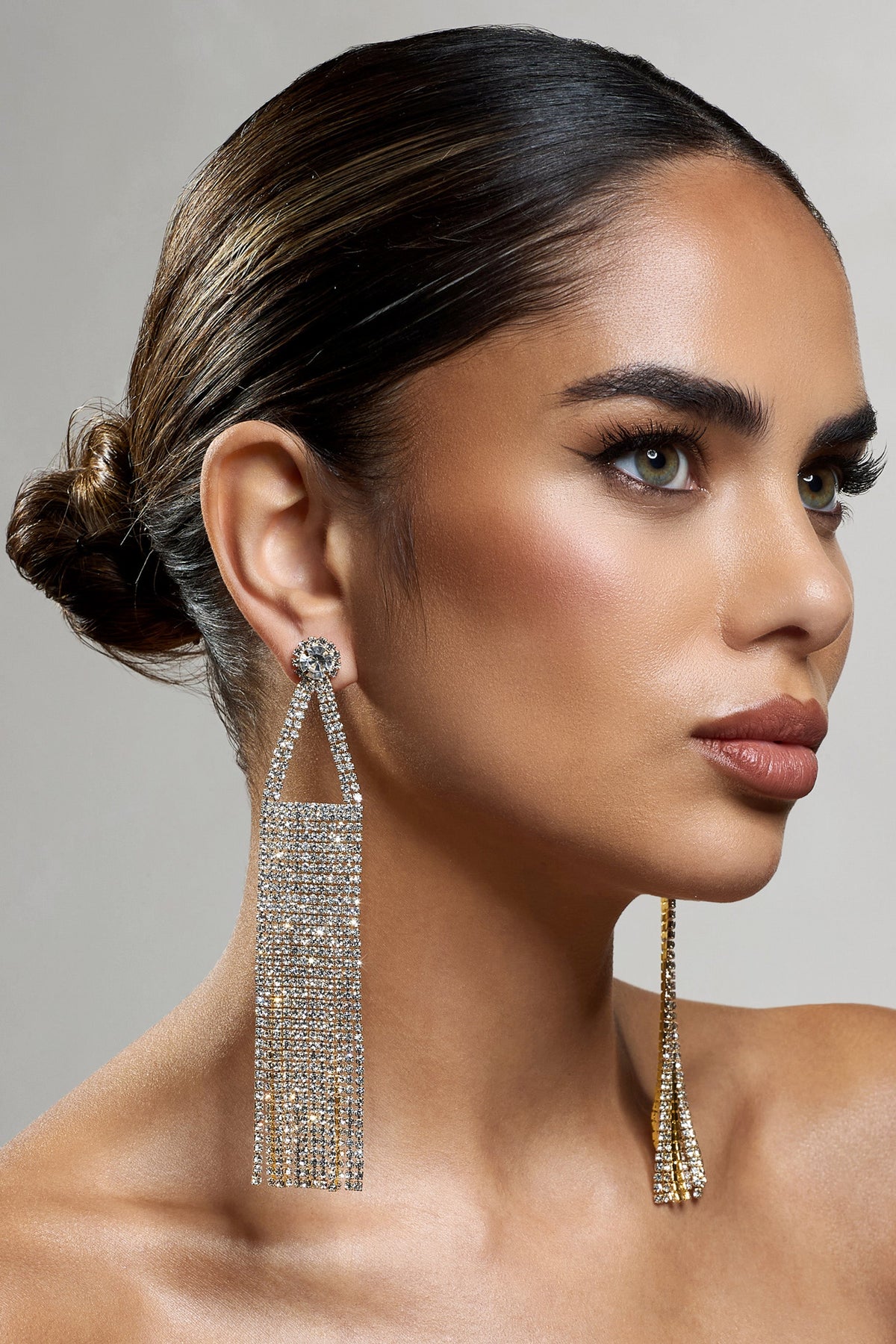 WB_CL134362007-GlisterGoldDiamanteStatementTasselEarrings8