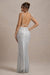 WB_CL135029013-QuartzSilverEmbellishedSquare-NeckOpen-BackMaxiDress12