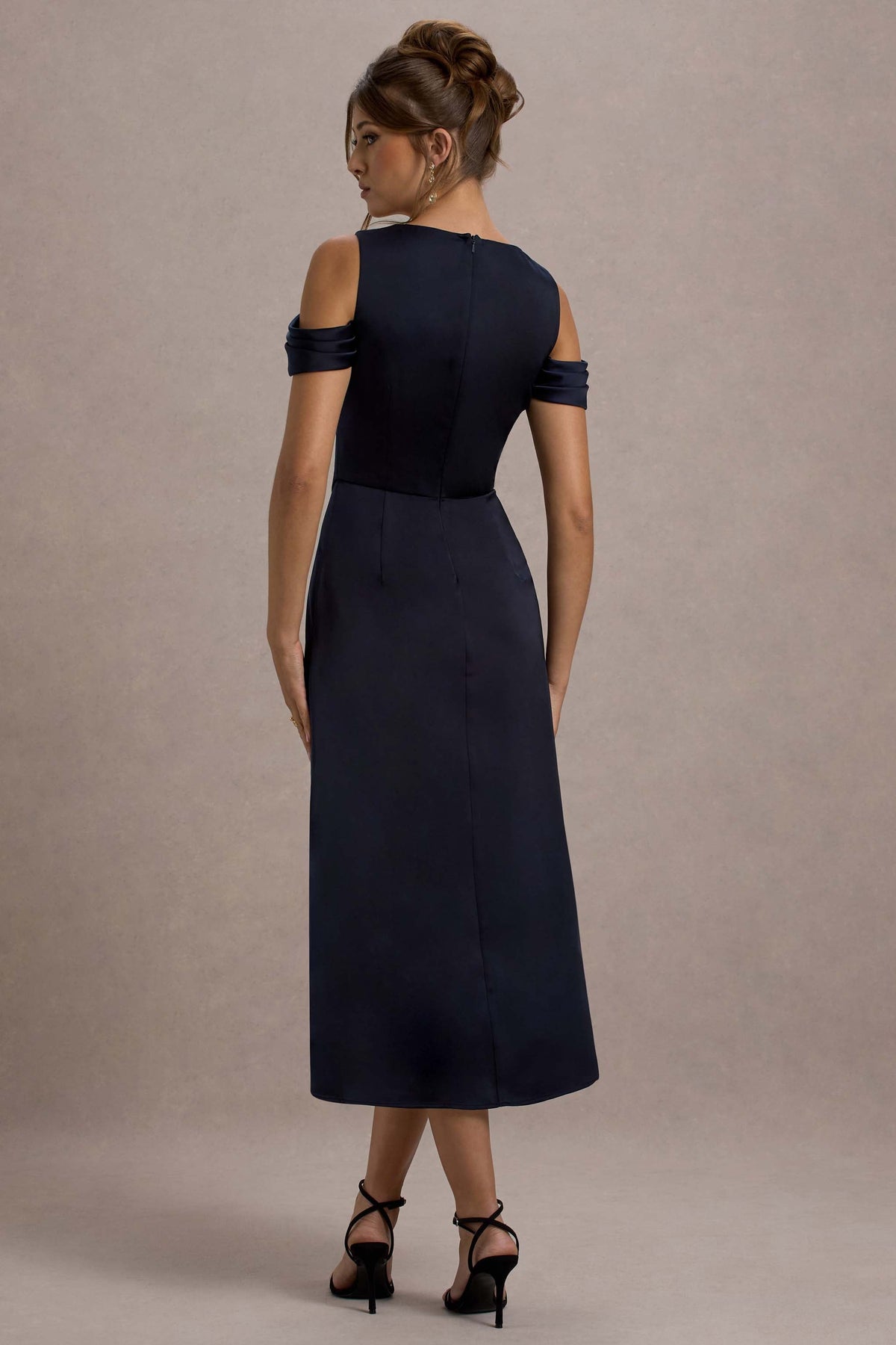 WB_CL135209015_-_Sawyer_-_Navy_Satin_Draped_Midi_Dress_13