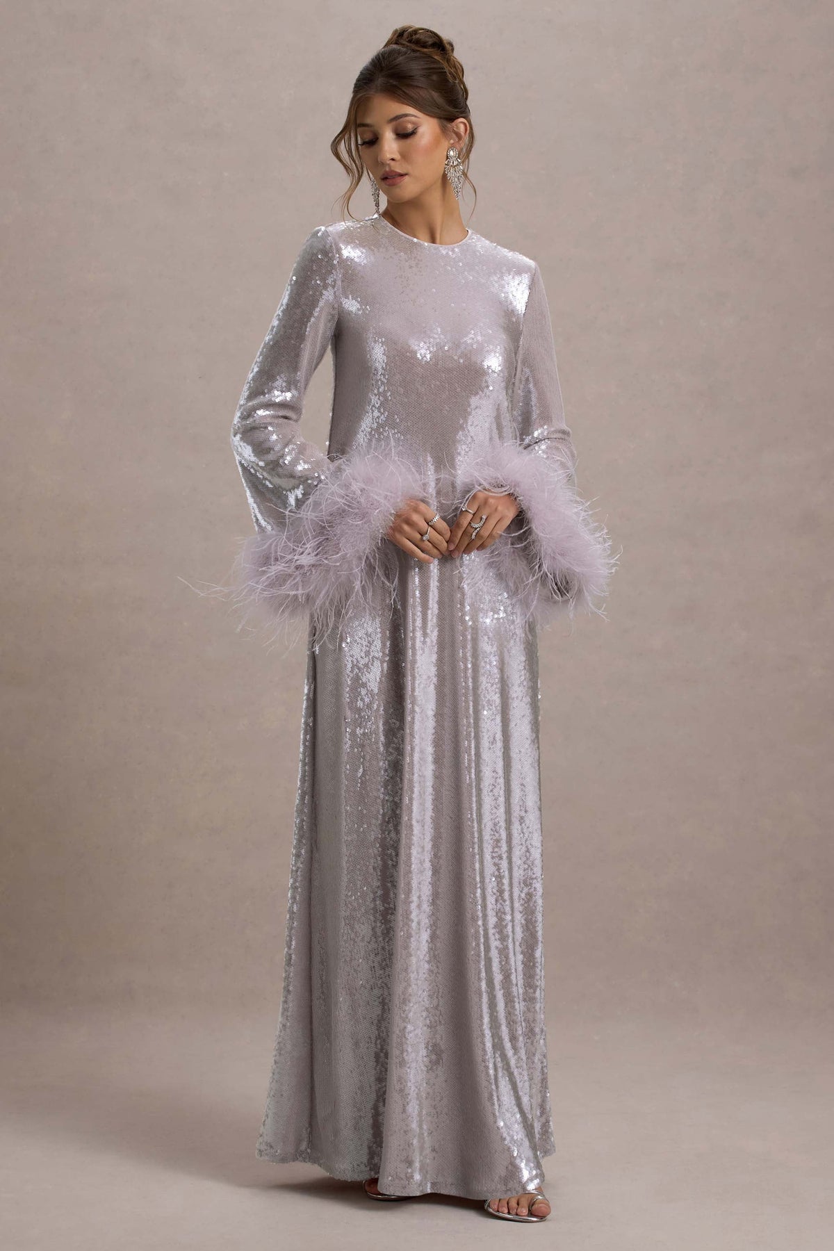 WB_CL135287033-Tallie-LilacSequinMaxiDressWithFeatherTrim2_3825720e-1d24-484d-9b6d-87532cc9285e