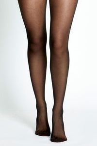 Levante | Medias body profile transparentes