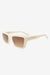 WB_FAI-FIVRBFDE-770-FairfaxIvorySquareBrownTintedSunglasses2