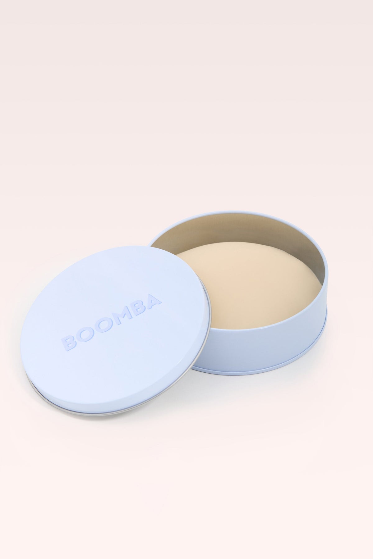 Magic Nipple Covers | Boomba Arena 10cm