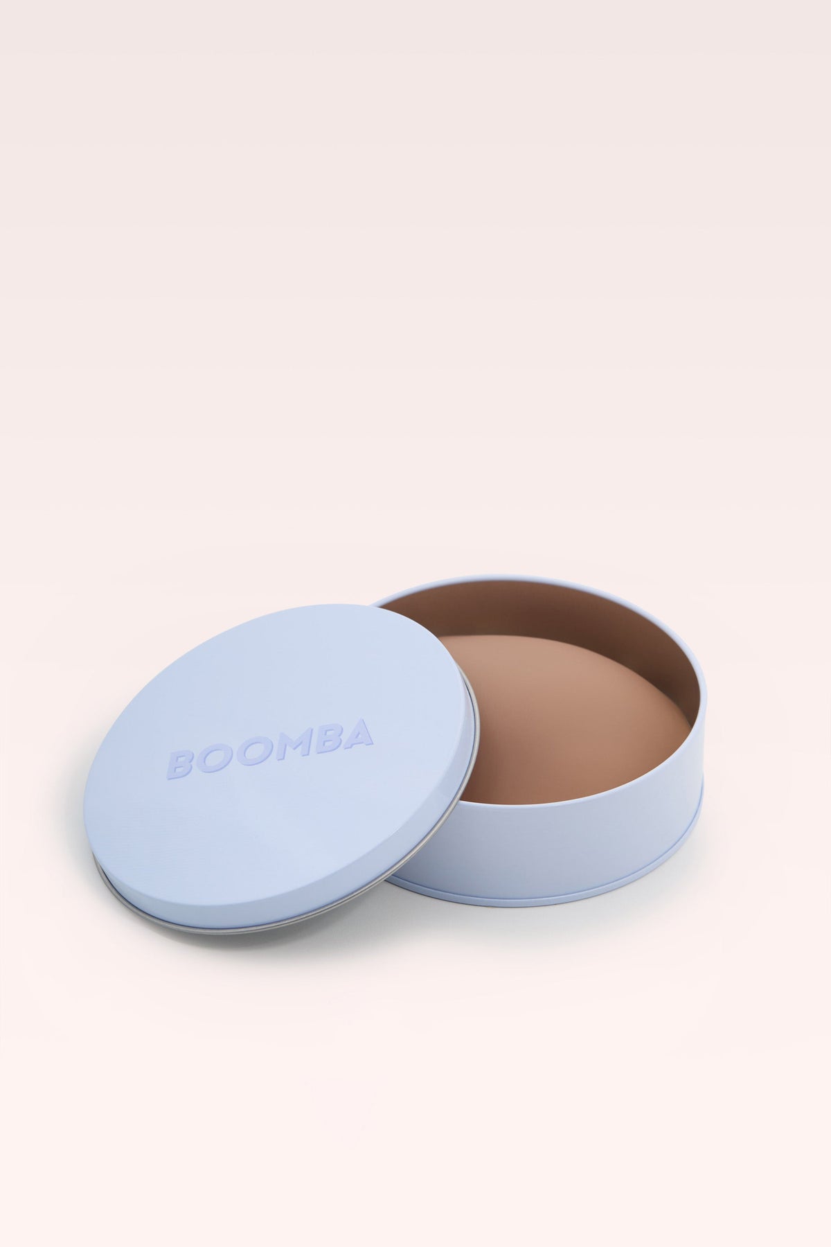 Magic Nipple Covers | Boomba 10cm Caramelo