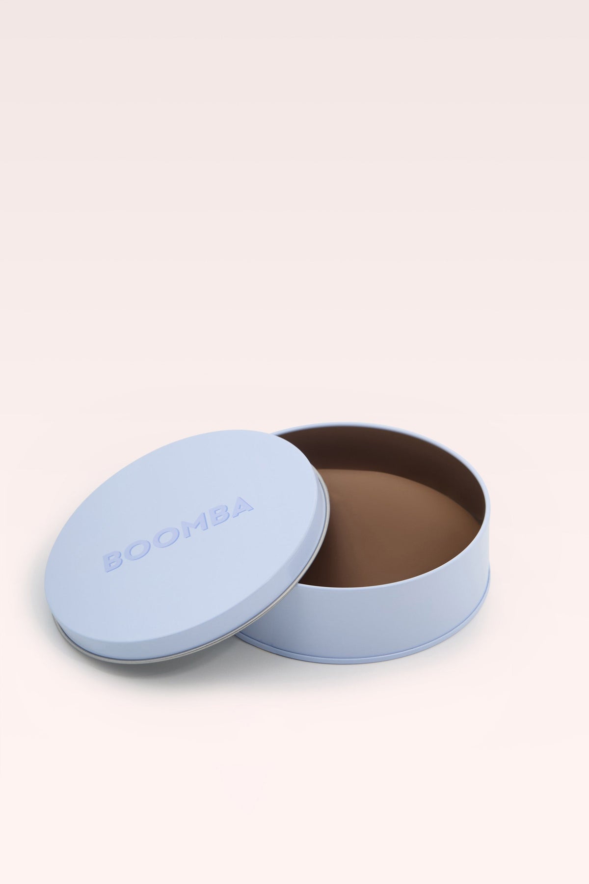 WB_HR_CL135048175-MagicNippleCoversBoomba10cmCocoa0