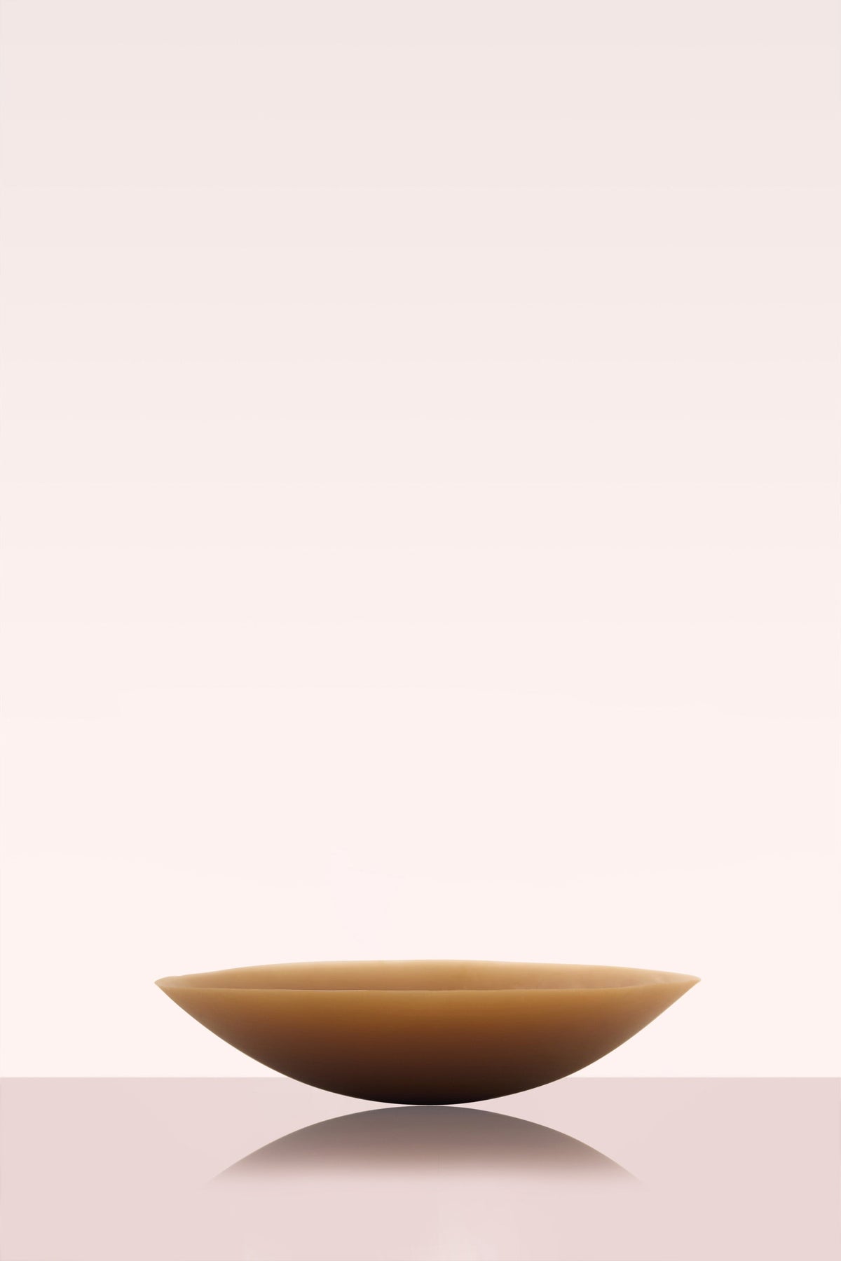 WB_HR_CL135048175-MagicNippleCoversBoomba10cmCocoa2