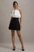 WB_HR_CL135099240-Clare_Black_WhiteRuffledStraplessTailoredMiniDressBLACKANDWHITE2