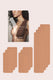 WB_HR_NOOD_WEEKENDER_Fullshot-NO5
