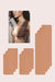 WB_HR_NOOD_WEEKENDER_Fullshot-NO5